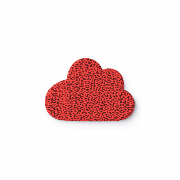 Cumulus Special Edition - Bild 3