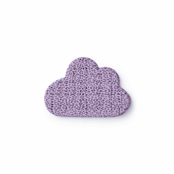 Cumulus Special Edition - Bild 2